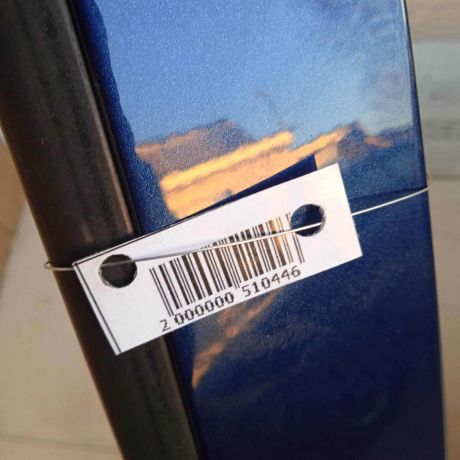 dver-zadniaia-levaia-skoda-octavia-ii-a5-art-79863-big-5