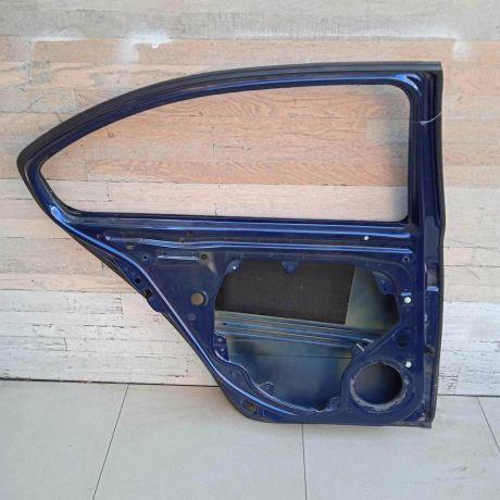 dver-zadniaia-levaia-skoda-octavia-ii-a5-art-79863-big-6