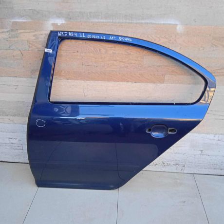 dver-zadniaia-levaia-skoda-octavia-ii-a5-art-79863-big-0