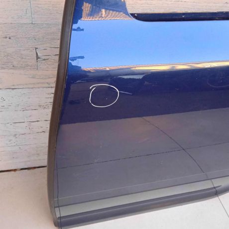 dver-zadniaia-levaia-skoda-octavia-ii-a5-art-79863-big-7