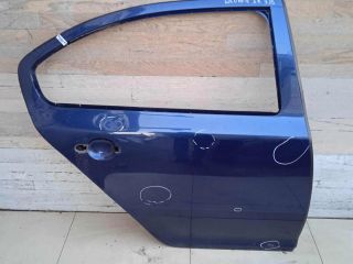 dver-zadniaia-pravaia-skoda-octavia-ii-a5-art-79864