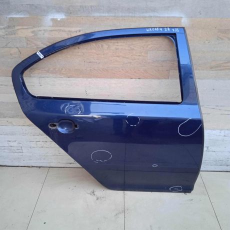 dver-zadniaia-pravaia-skoda-octavia-ii-a5-art-79864-big-0