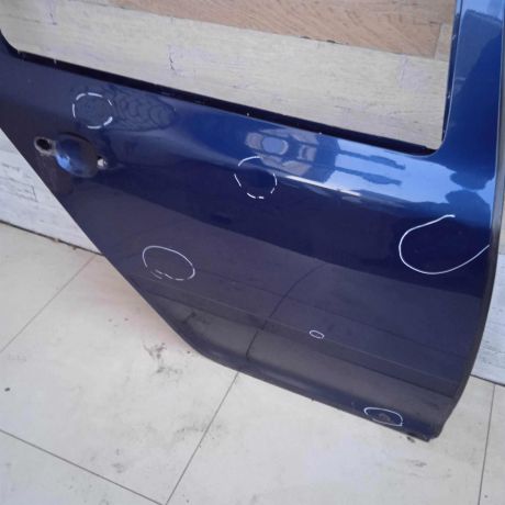 dver-zadniaia-pravaia-skoda-octavia-ii-a5-art-79864-big-2