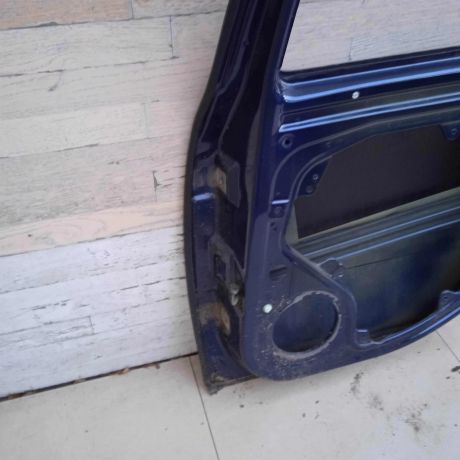 dver-zadniaia-pravaia-skoda-octavia-ii-a5-art-79864-big-3