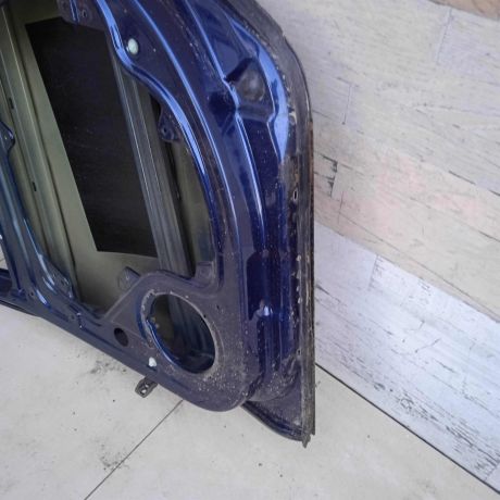 dver-zadniaia-pravaia-skoda-octavia-ii-a5-art-79864-big-4