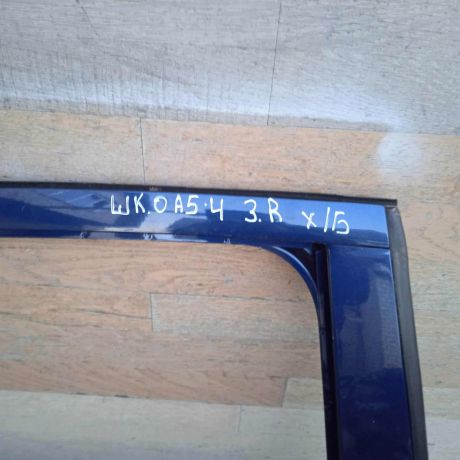 dver-zadniaia-pravaia-skoda-octavia-ii-a5-art-79864-big-5