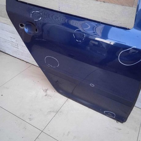 dver-zadniaia-pravaia-skoda-octavia-ii-a5-art-79864-big-6