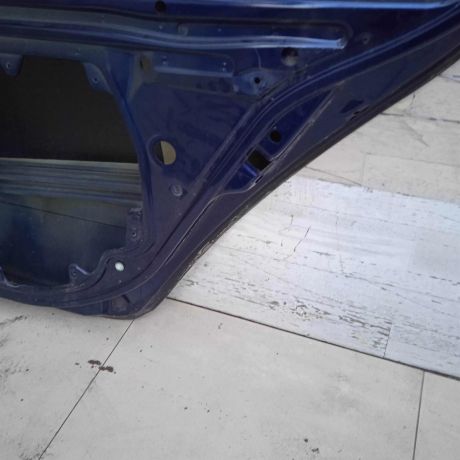 dver-zadniaia-pravaia-skoda-octavia-ii-a5-art-79864-big-7