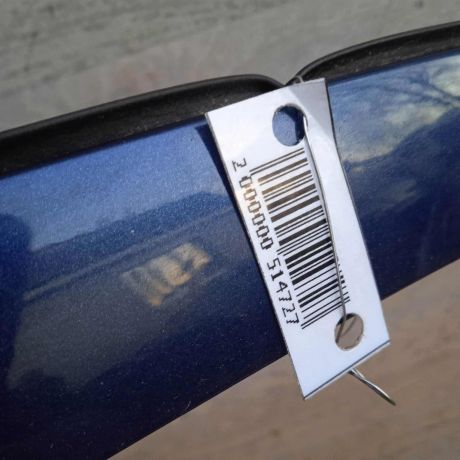 dver-zadniaia-pravaia-skoda-octavia-ii-a5-art-79864-big-8