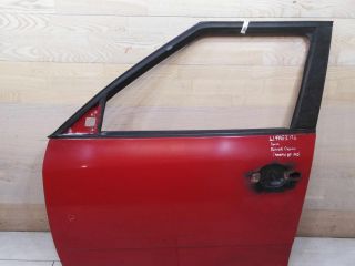 dver-peredniaia-levaia-skoda-fabia-ii-restailing-10gv-art-80139