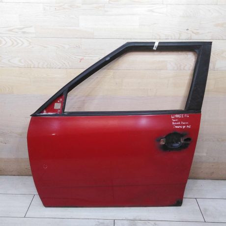 dver-peredniaia-levaia-skoda-fabia-ii-restailing-10gv-art-80139-big-0