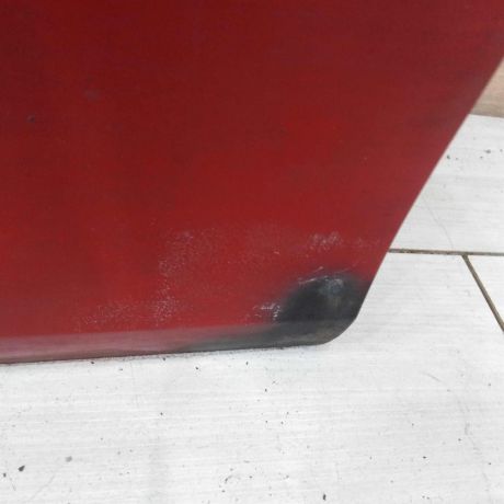 dver-peredniaia-levaia-skoda-fabia-ii-restailing-10gv-art-80139-big-4