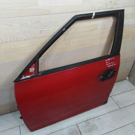 dver-peredniaia-levaia-skoda-fabia-ii-restailing-10gv-art-80139-big-3