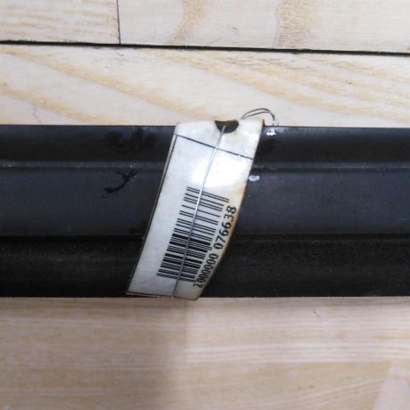 dver-peredniaia-levaia-skoda-fabia-ii-restailing-10gv-art-80139-big-1