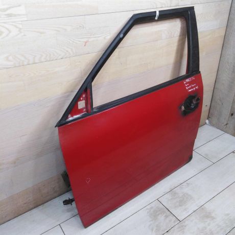 dver-peredniaia-levaia-skoda-fabia-ii-restailing-10gv-art-80139-big-2