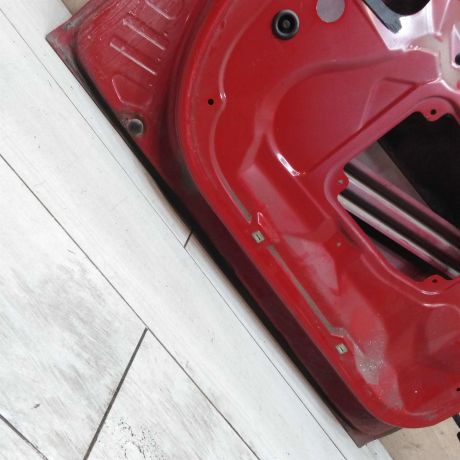 dver-peredniaia-levaia-skoda-fabia-ii-restailing-10gv-art-80139-big-9