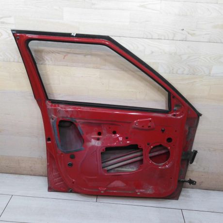 dver-peredniaia-levaia-skoda-fabia-ii-restailing-10gv-art-80139-big-8