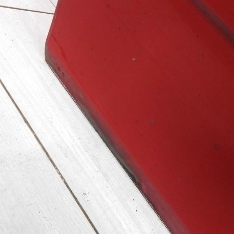 dver-peredniaia-levaia-skoda-fabia-ii-restailing-10gv-art-80139-big-6