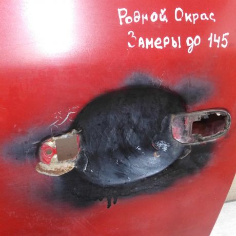 dver-peredniaia-levaia-skoda-fabia-ii-restailing-10gv-art-80139-big-5