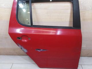 dveri-zadniaia-pravaia-skoda-fabia-ii-restailing-art-80141