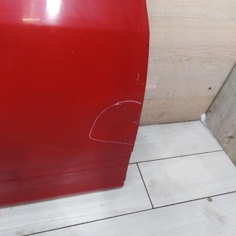 dveri-zadniaia-pravaia-skoda-fabia-ii-restailing-art-80141-big-3