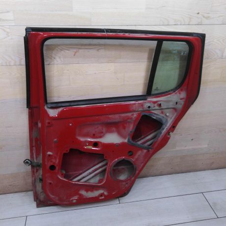 dveri-zadniaia-pravaia-skoda-fabia-ii-restailing-art-80141-big-1