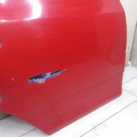 dveri-zadniaia-pravaia-skoda-fabia-ii-restailing-art-80141-big-2