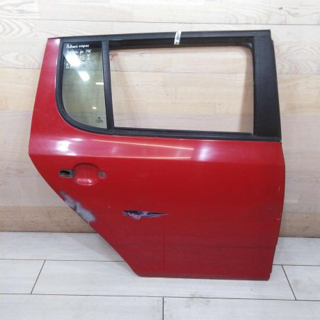 dveri-zadniaia-pravaia-skoda-fabia-ii-restailing-art-80141-big-0