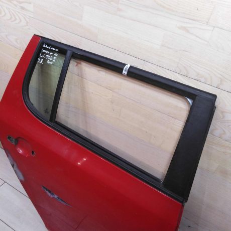 dveri-zadniaia-pravaia-skoda-fabia-ii-restailing-art-80141-big-4