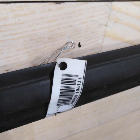 dveri-zadniaia-pravaia-skoda-fabia-ii-restailing-art-80141-big-9