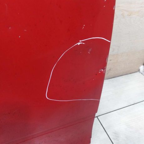 dveri-zadniaia-pravaia-skoda-fabia-ii-restailing-art-80141-big-8