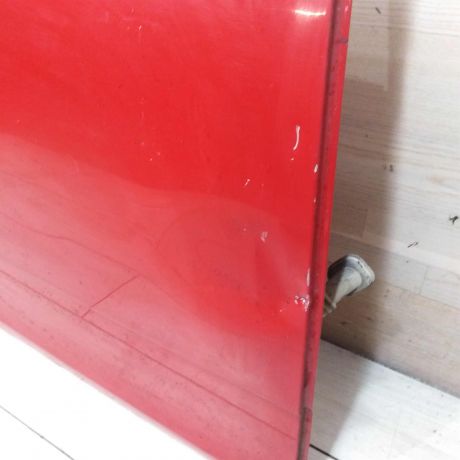 dveri-zadniaia-pravaia-skoda-fabia-ii-restailing-art-80141-big-7