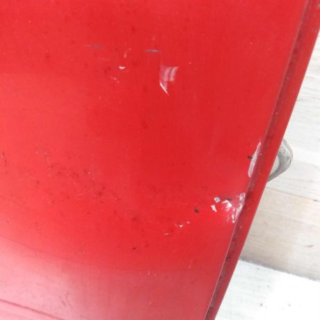 dveri-zadniaia-pravaia-skoda-fabia-ii-restailing-art-80141-big-6