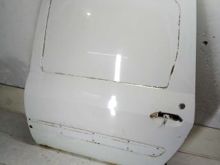 dver-zadniaia-levaia-lada-largus-art-80238