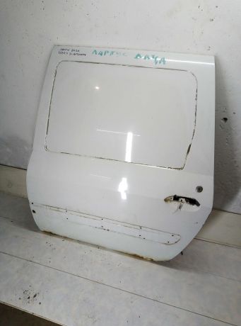 dver-zadniaia-levaia-lada-largus-art-80238-big-0