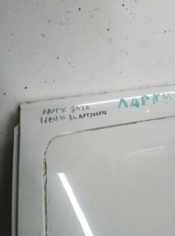 dver-zadniaia-levaia-lada-largus-art-80238-big-9