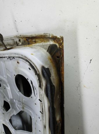 dver-zadniaia-levaia-lada-largus-art-80238-big-2