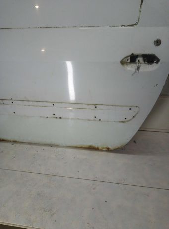 dver-zadniaia-levaia-lada-largus-art-80238-big-3