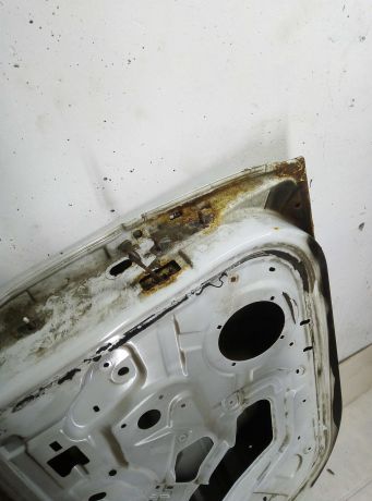 dver-zadniaia-levaia-lada-largus-art-80238-big-4