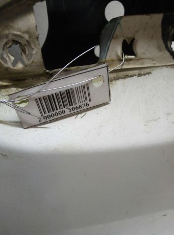 dver-zadniaia-levaia-lada-largus-art-80238-big-6