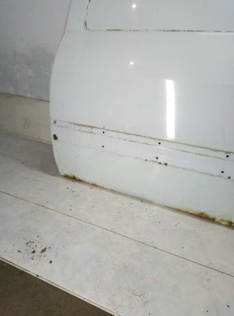 dver-zadniaia-levaia-lada-largus-art-80238-big-7