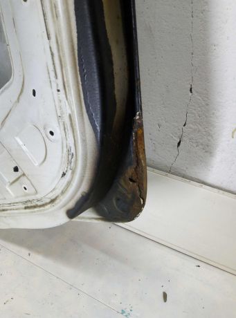 dver-zadniaia-levaia-lada-largus-art-80238-big-8