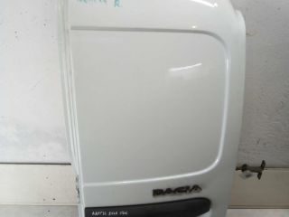 dver-zadniaia-pravaia-bagaznika-lada-largus-art-80257