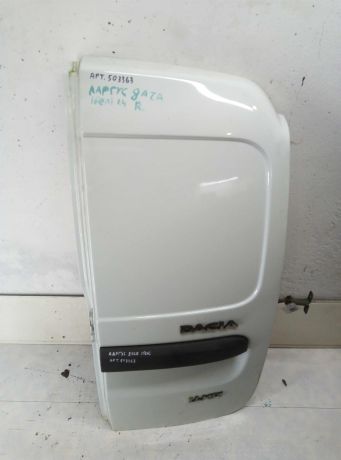 dver-zadniaia-pravaia-bagaznika-lada-largus-art-80257-big-0