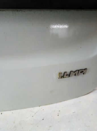 dver-zadniaia-pravaia-bagaznika-lada-largus-art-80257-big-6