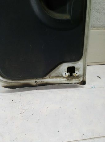 dver-zadniaia-pravaia-bagaznika-lada-largus-art-80257-big-5