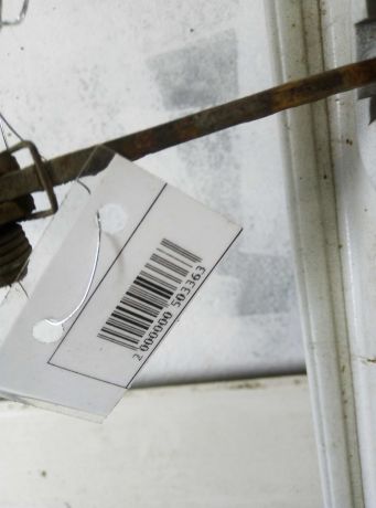 dver-zadniaia-pravaia-bagaznika-lada-largus-art-80257-big-4