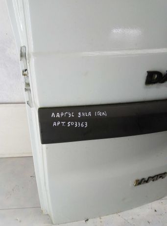 dver-zadniaia-pravaia-bagaznika-lada-largus-art-80257-big-3