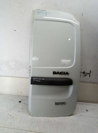 dver-zadniaia-pravaia-bagaznika-lada-largus-art-80257-big-2