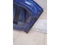 dver-zadniaia-levaia-volkswagen-passat-b5-volkswagen-passat-b5-gp-universal-art-80445-small-4